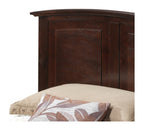 Hammond Bed
