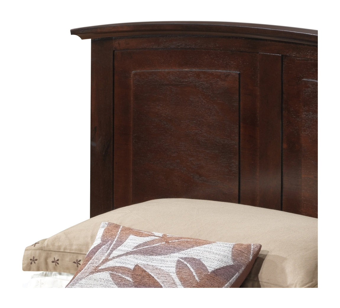 Hammond Bedroom Collection