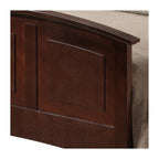 Hammond Bed