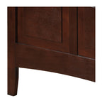 Hammond Bed