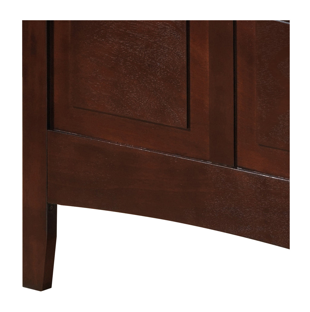 Hammond Bedroom Collection