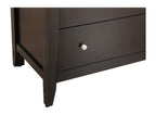 Hammond Chest
