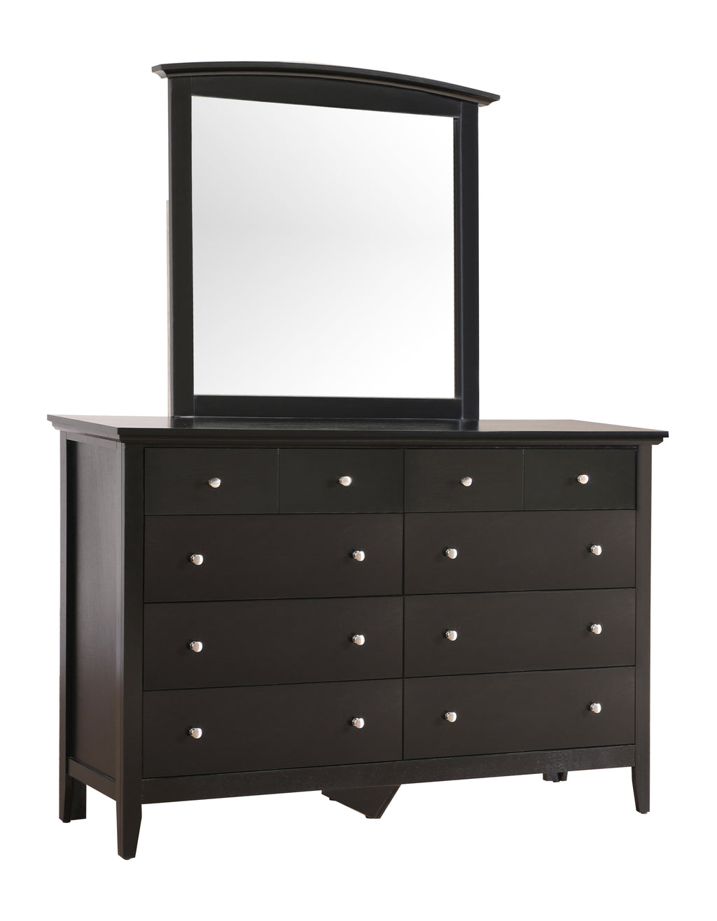Hammond Bedroom Collection