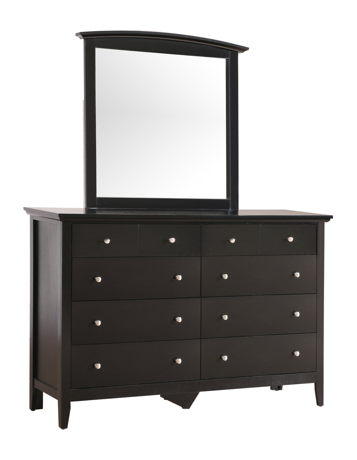 Hammond Bedroom Collection