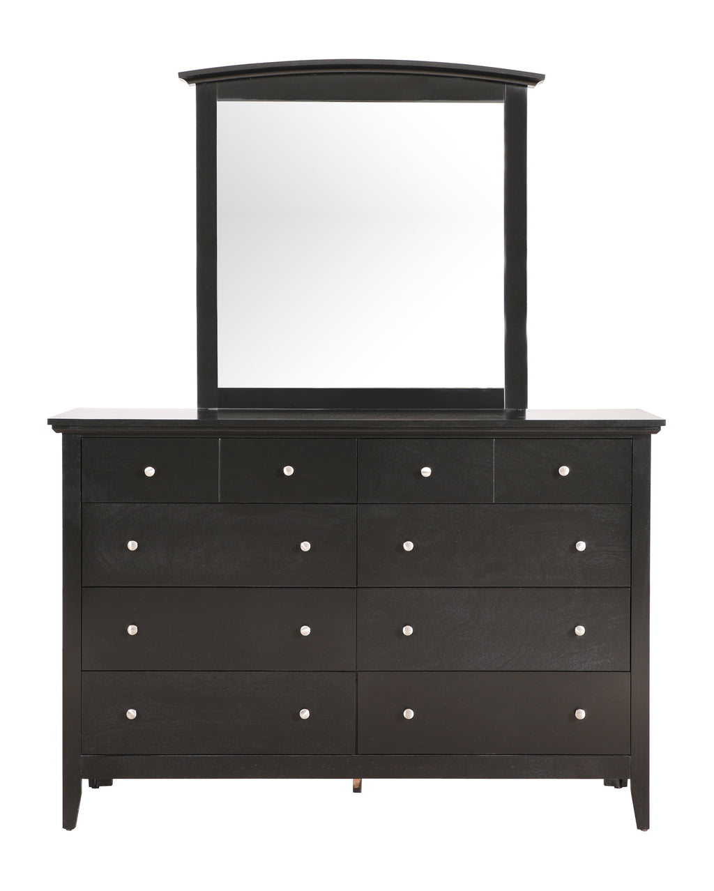 Hammond Bedroom Collection