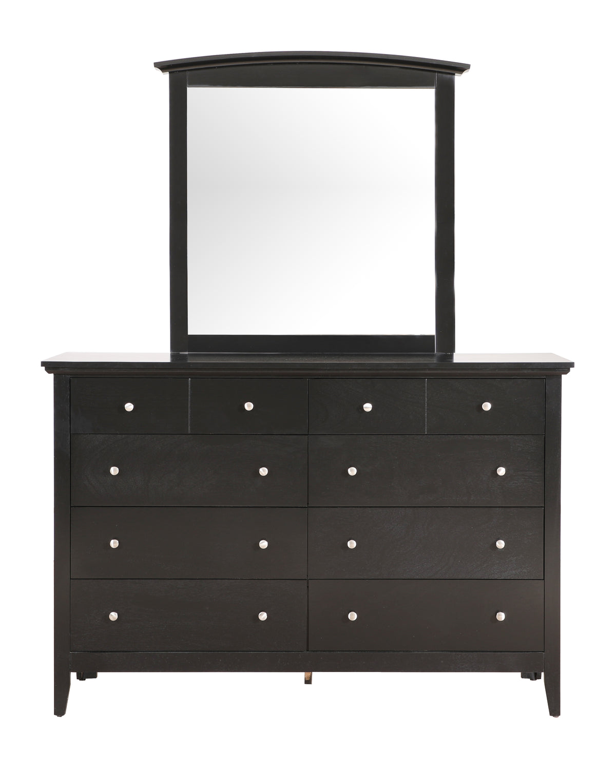 Hammond Bedroom Collection