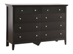 Hammond Dresser