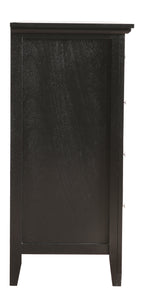 Hammond Dresser