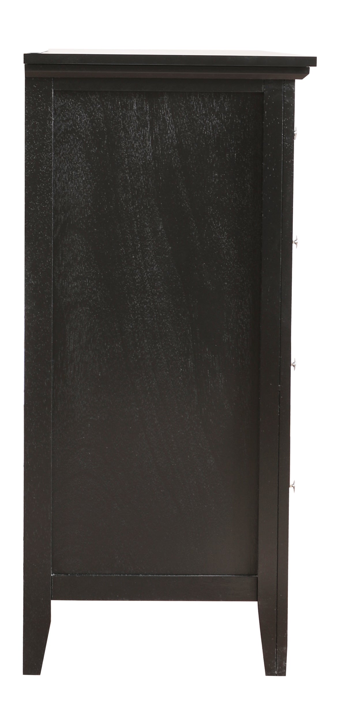 Hammond Dresser