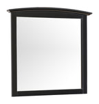 Hammond Mirror