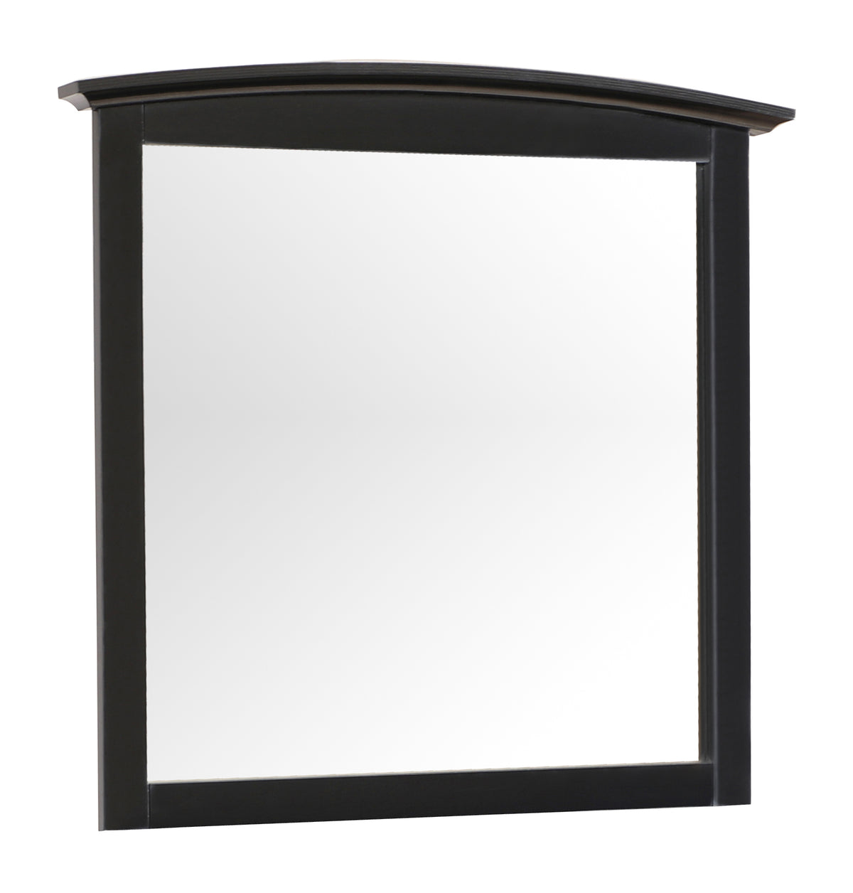 Hammond Mirror