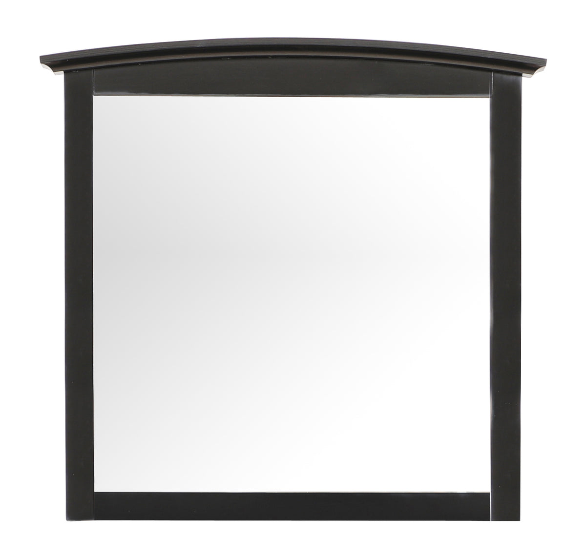 Hammond Mirror
