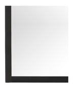 Hammond Mirror