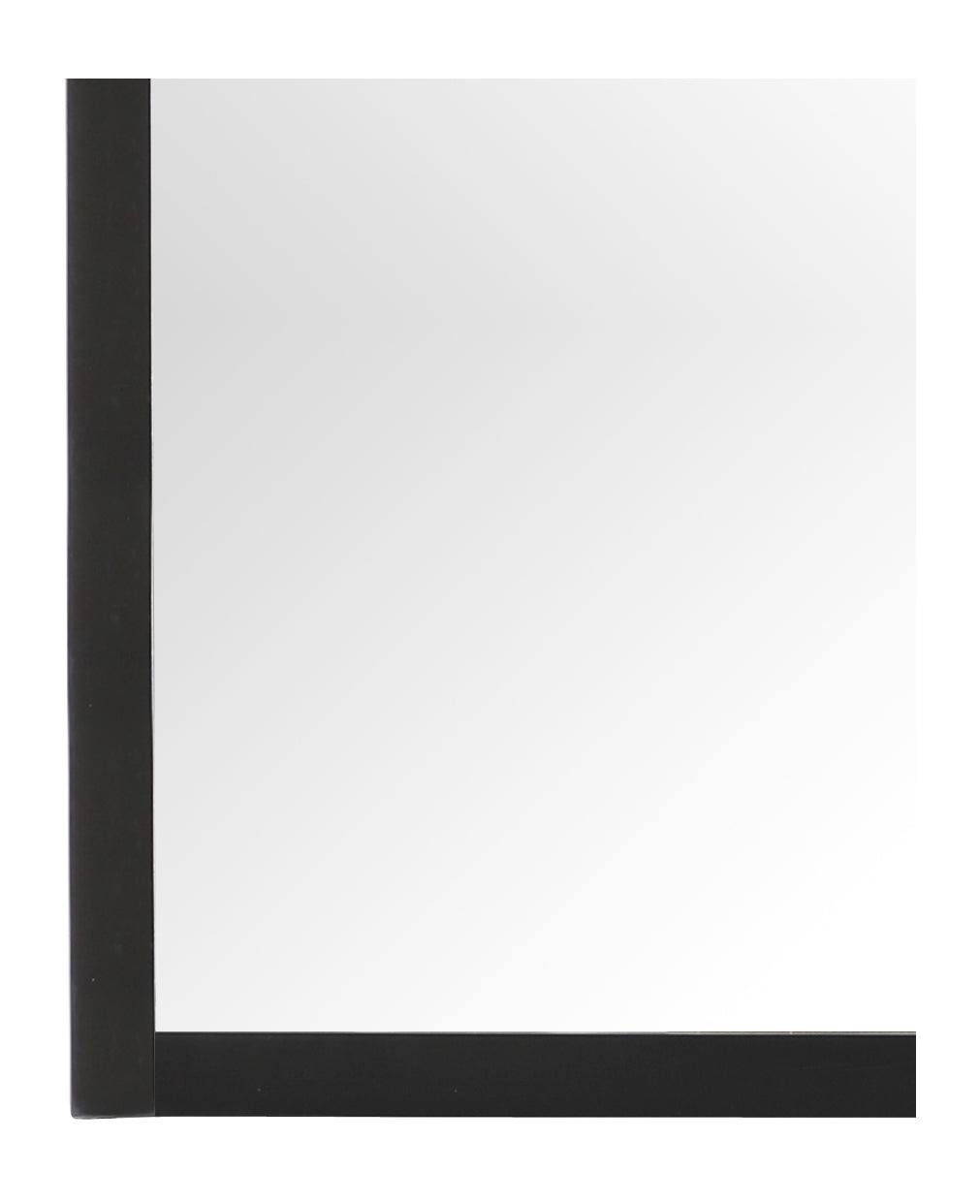 Hammond Mirror