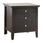 Hammond Nightstand