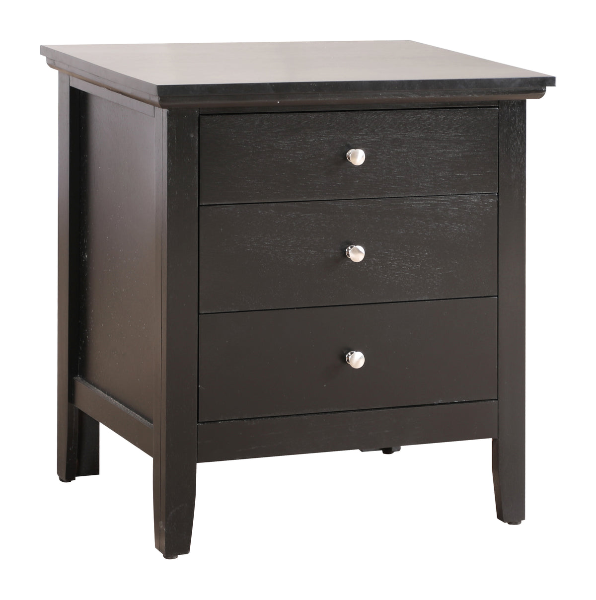 Hammond Nightstand