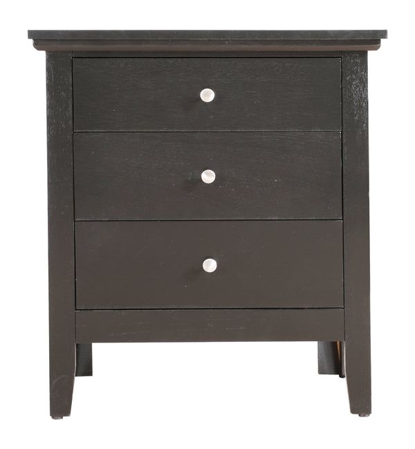Hammond Nightstand