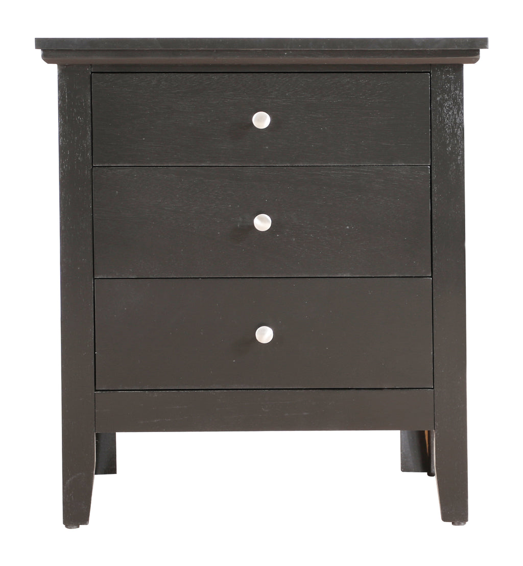Hammond Bedroom Collection