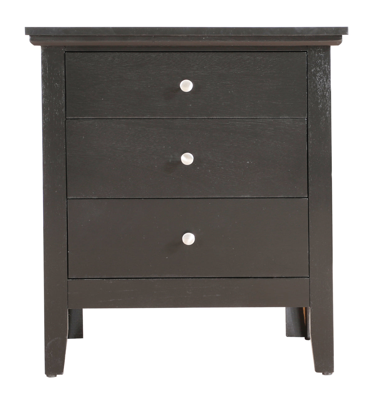 Hammond Bedroom Collection