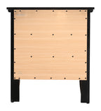 Hammond Nightstand