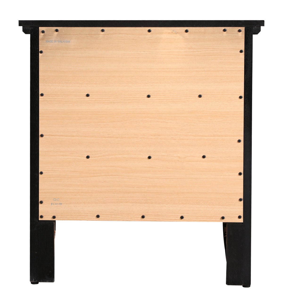Hammond Nightstand