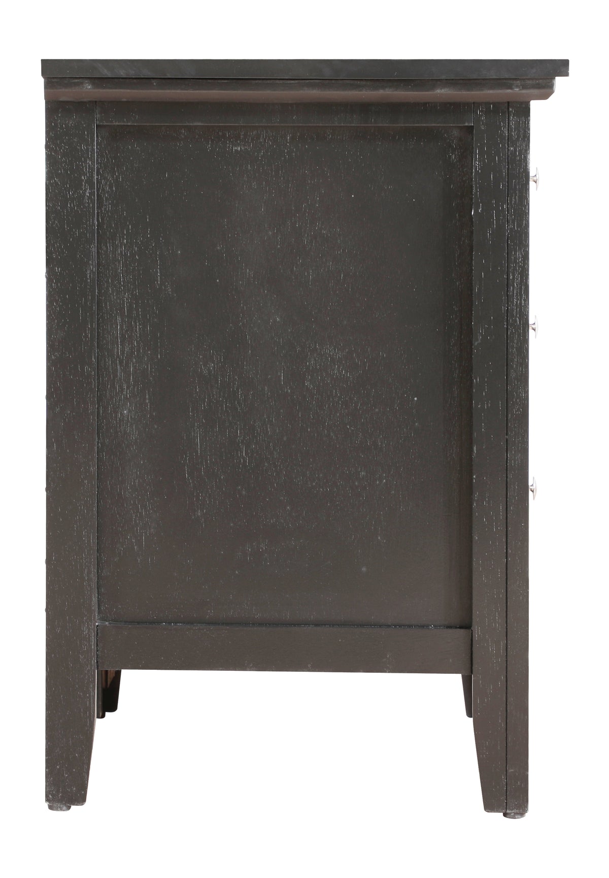 Hammond Nightstand