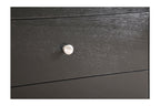 Hammond Nightstand