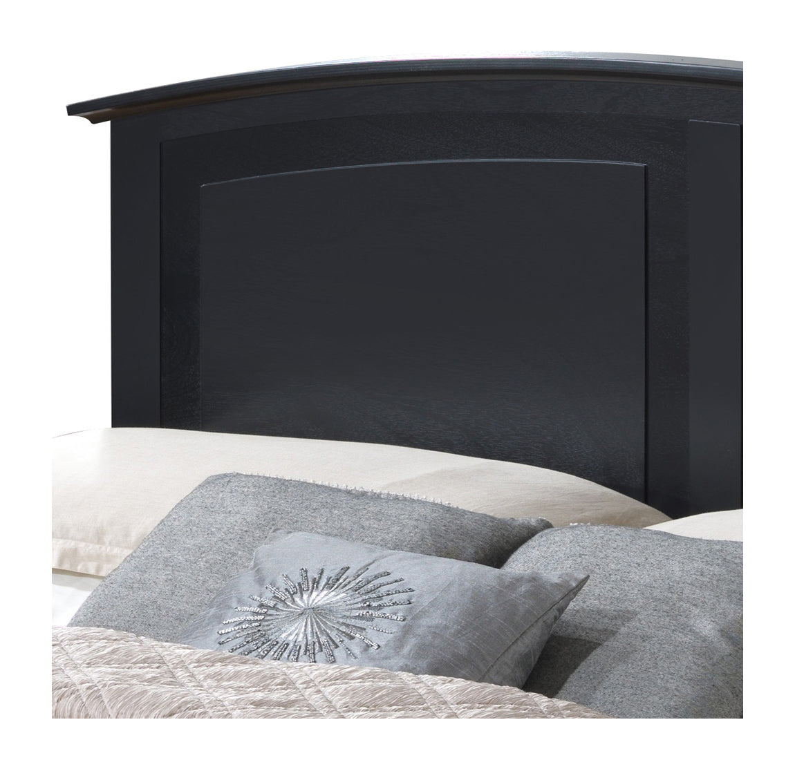 Hammond Bedroom Collection