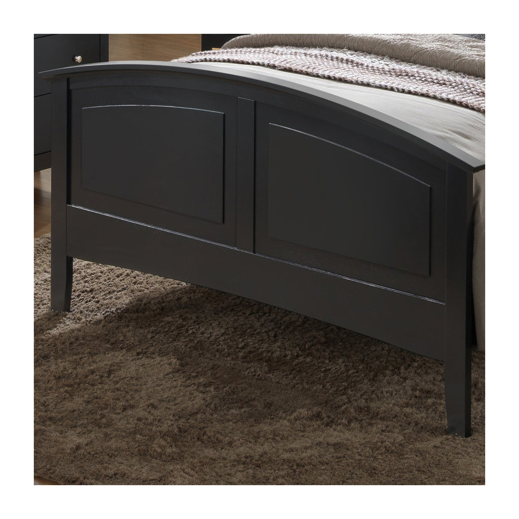 Hammond Bed