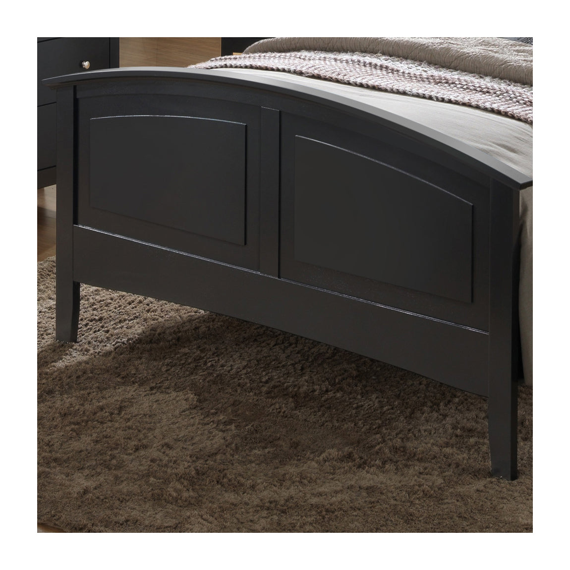 Hammond Bedroom Collection