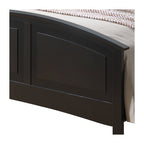 Hammond Bedroom Collection