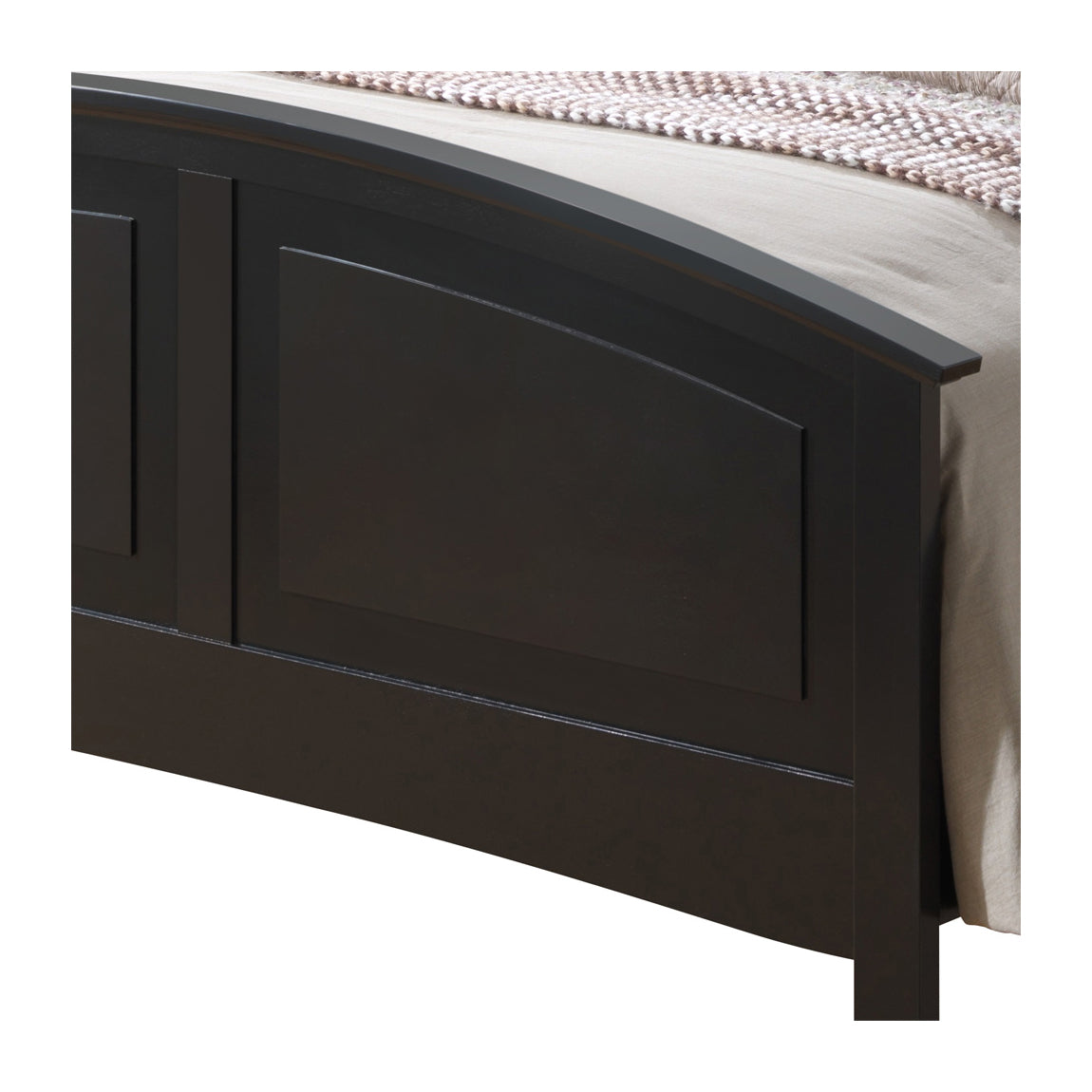 Hammond Bedroom Collection