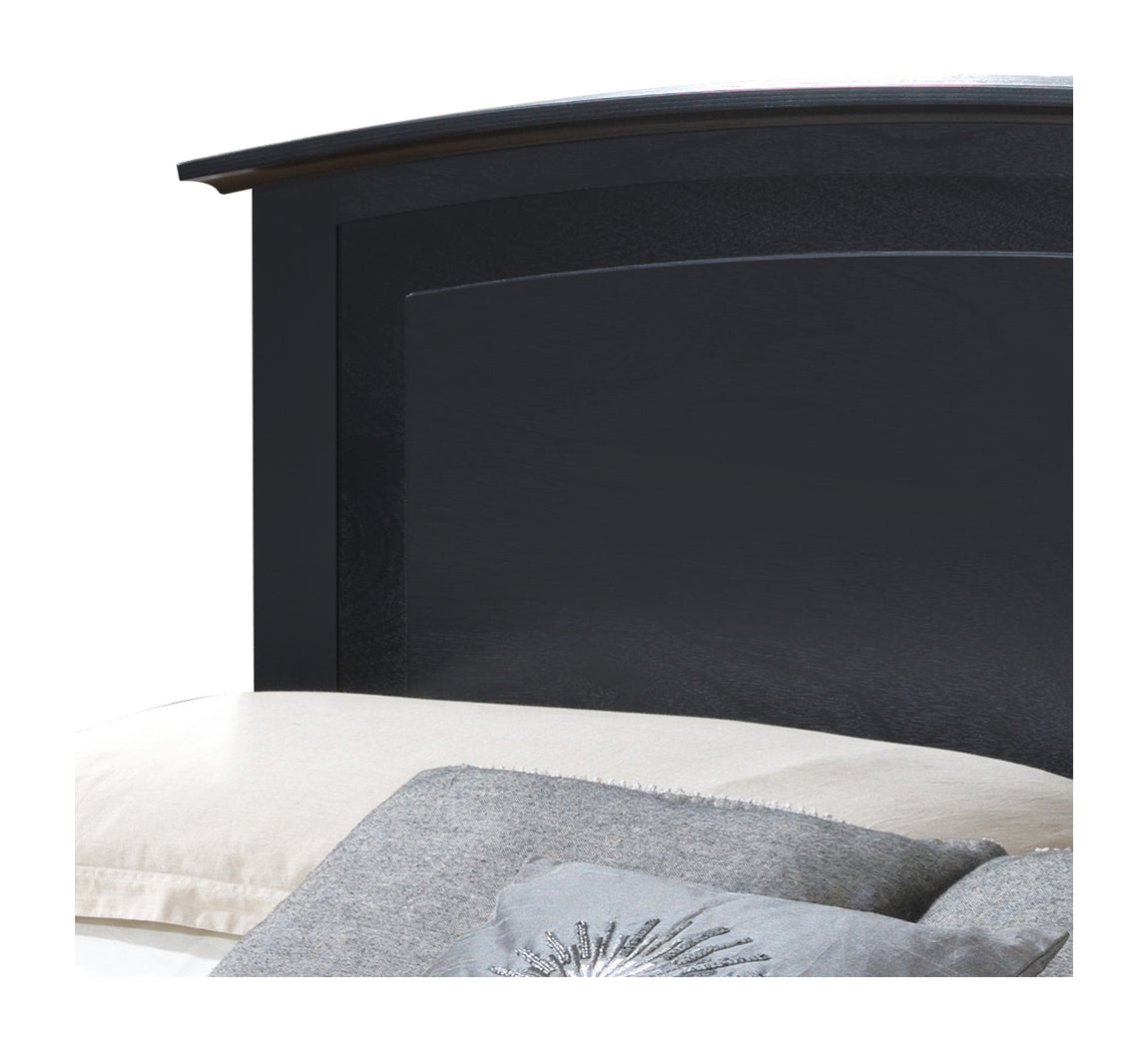 Hammond Bed