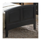 Hammond Bed