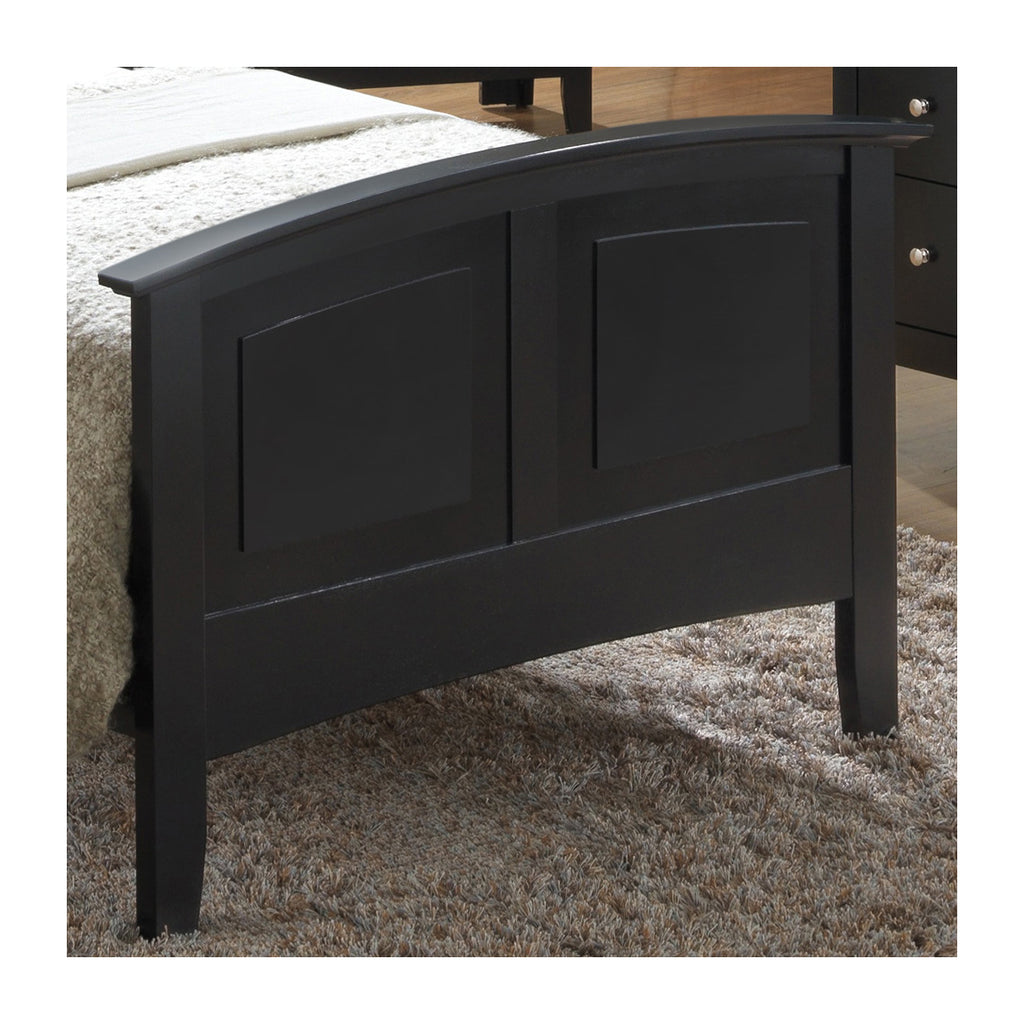 Hammond Bedroom Collection