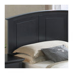 Hammond Bedroom Collection
