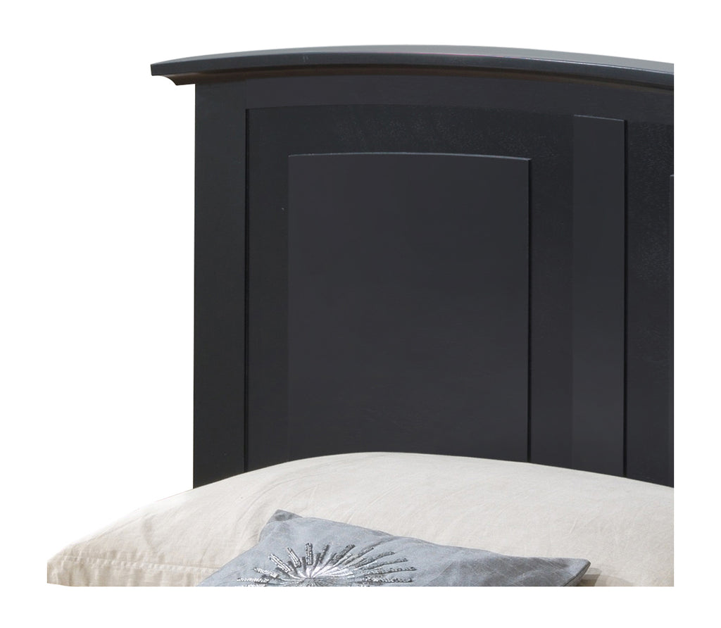 Hammond Bed