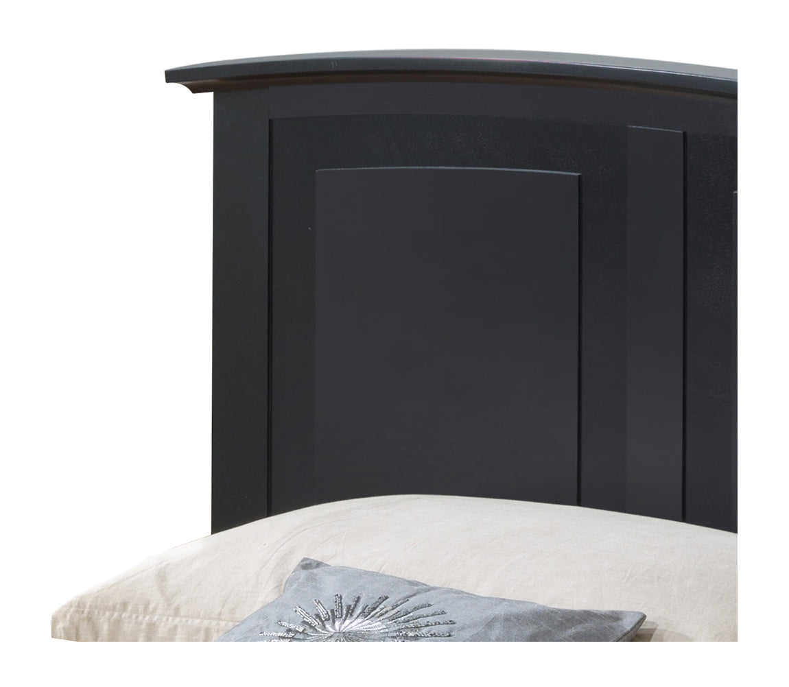 Hammond Bedroom Collection