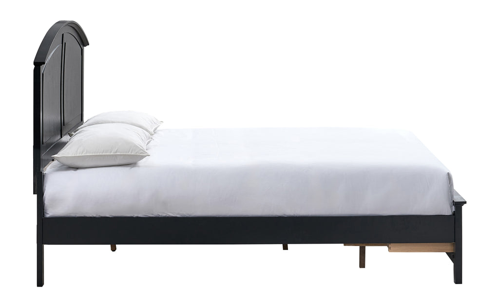 Hammond Bedroom Collection