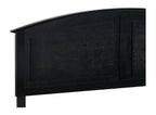 Hammond Bed