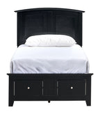 Hammond Bedroom Collection
