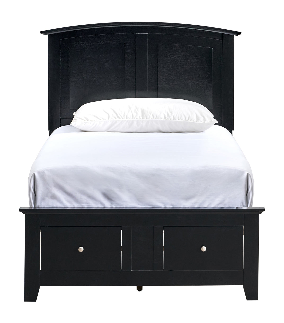 Hammond Bedroom Collection