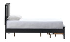 Hammond Bedroom Collection