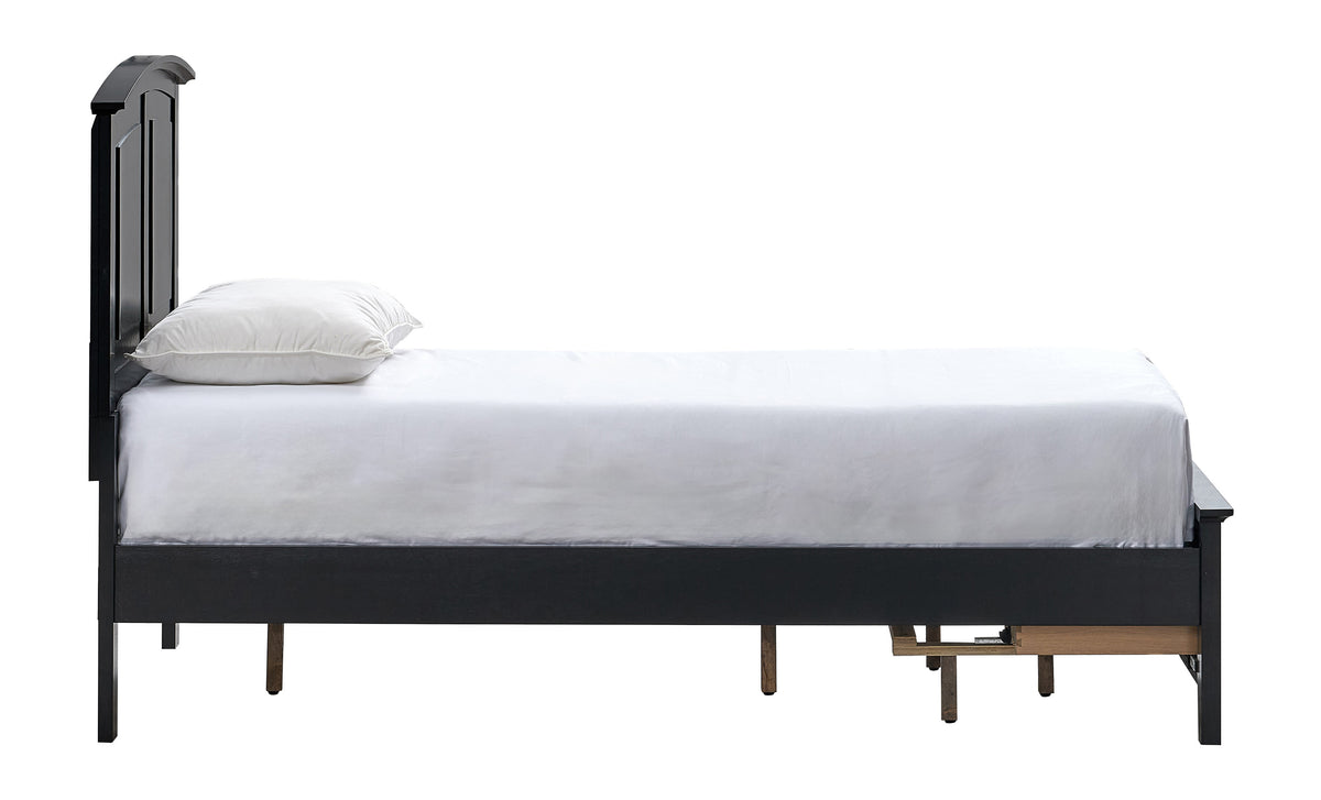 Hammond Bedroom Collection