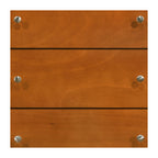Hammond Chest