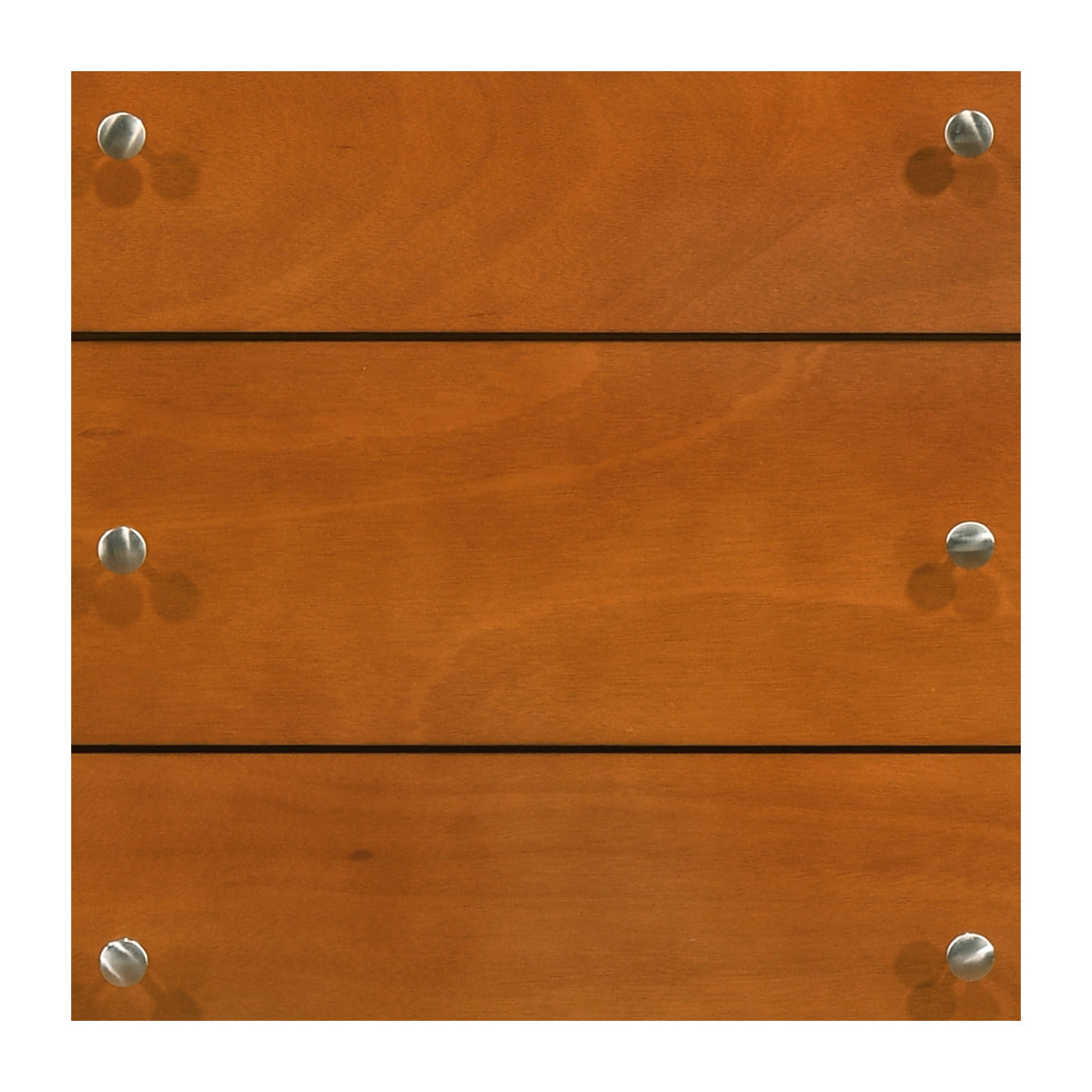 Hammond Chest
