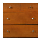 Hammond Dresser