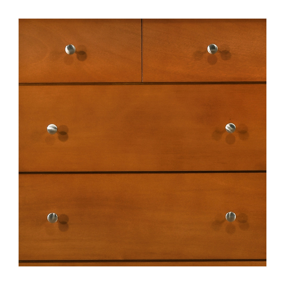 Hammond Dresser