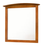 Hammond Mirror