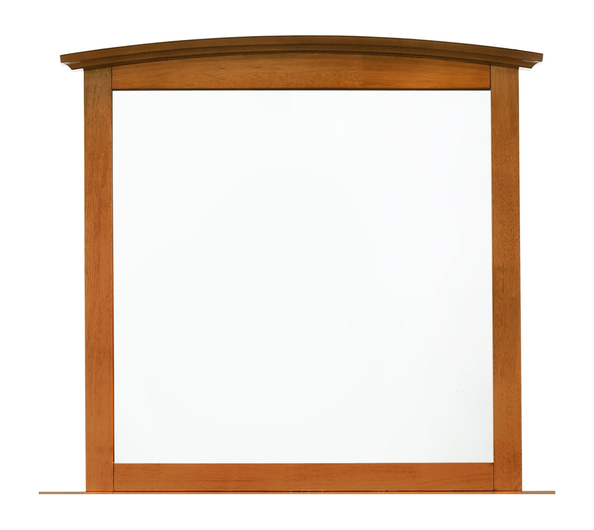 Hammond Mirror